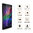 Mocolo 9H Tempered Glass Screen Protector for Razer Phone